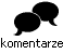 zobacz komentarze