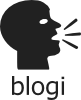 blogi
