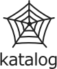 katalog