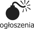 ogoszenia