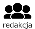 redakcja