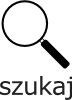 szukaj