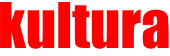 Kultura