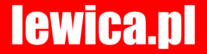 lewica.pl