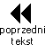 poprzedni tekst