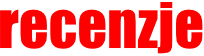 Recenzje