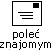 pole znajomym