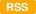 RSS